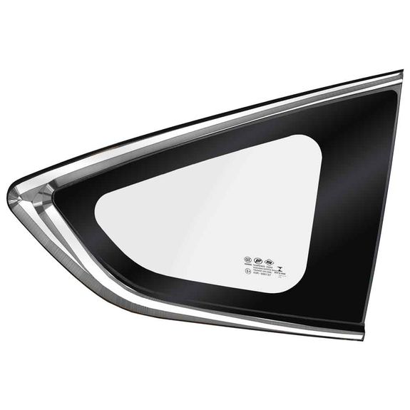 vidro-fixo-coluna-tld-incolor-0079-lifan-x80