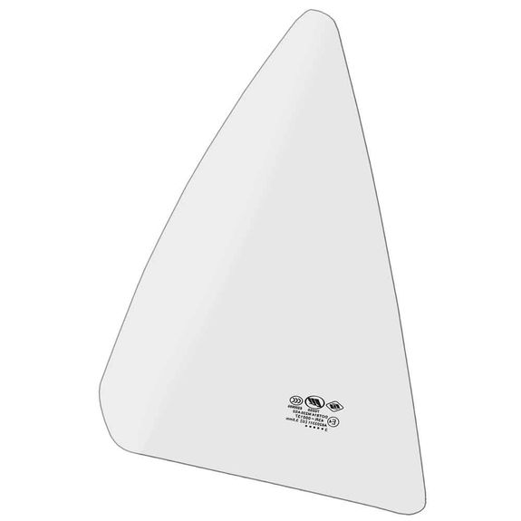 vidro-fixo-porta-tle-incolor-0077-lifan-530
