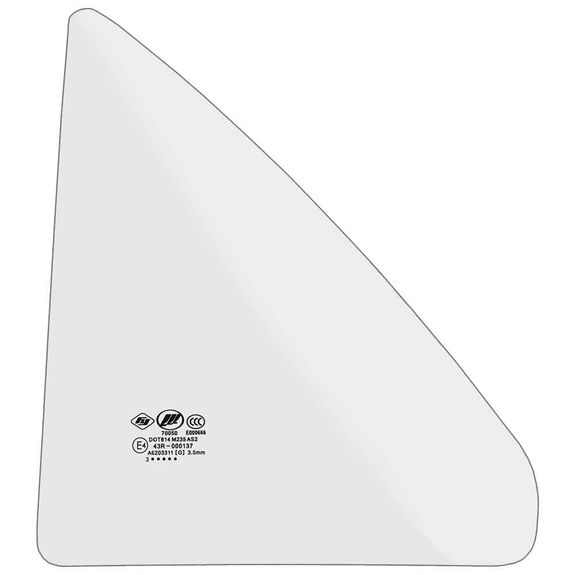 vidro-fixo-porta-tle-incolor-0077-lifan-530