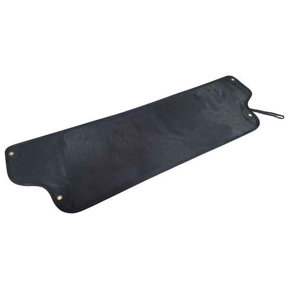tampao-porta-malas-191-effa-m100-vt-c1.jpg