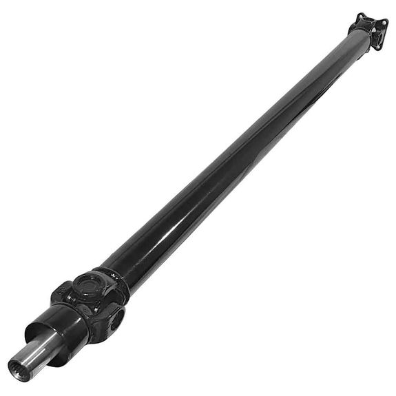 cardan-bs09-120-cm-flange-p-1031-cambio-bs09-diversos