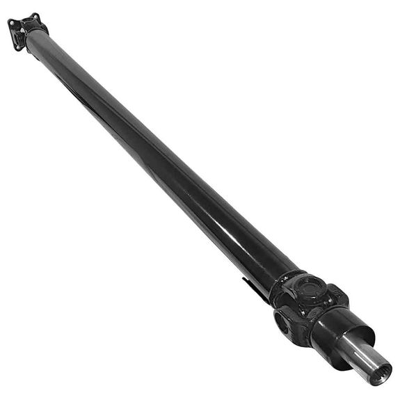 cardan-bs09-120-cm-flange-p-1031-cambio-bs09-diversos