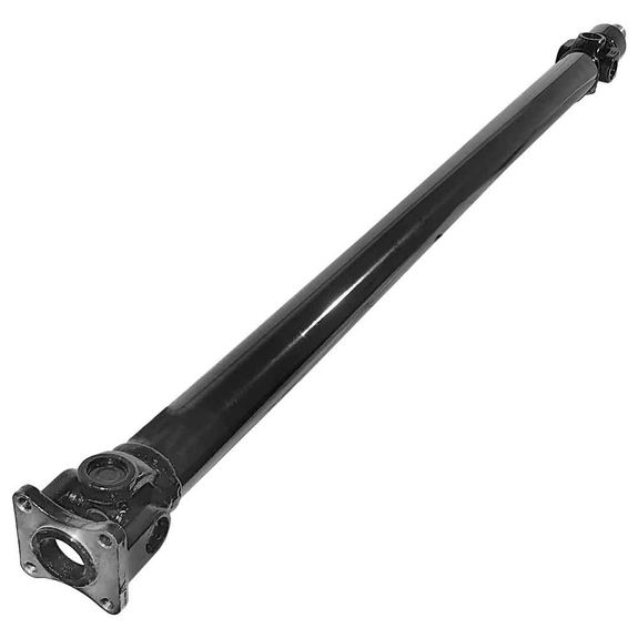 cardan-bs09-120-cm-flange-p-1031-cambio-bs09-diversos