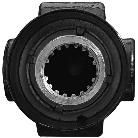 cardan-bs09-120-cm-flange-p-1031-cambio-bs09-diversos