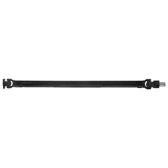 cardan-bs09-120-cm-flange-p-1031-cambio-bs09-diversos