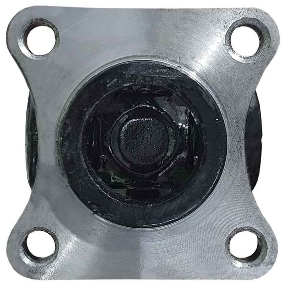 cardan-bs09-120-cm-flange-p-1031-cambio-bs09-diversos