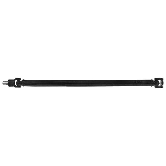 cardan-bs09-120-cm-flange-p-1031-cambio-bs09-diversos