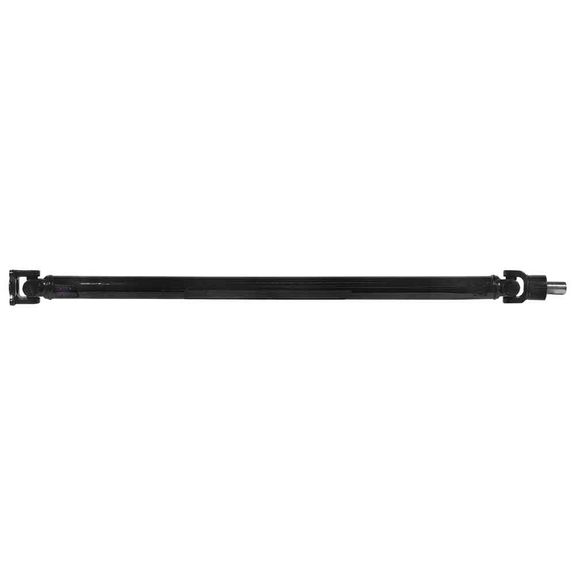 cardan-bs09-120-cm-flange-p-1031-cambio-bs09-diversos