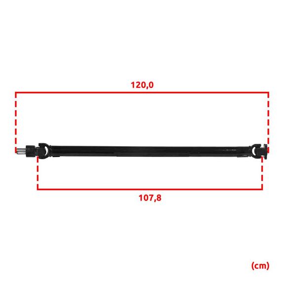 cardan-bs09-120-cm-flange-p-1031-cambio-bs09-diversos