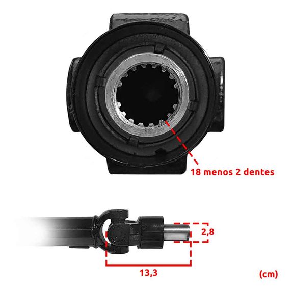 cardan-bs09-120-cm-flange-p-1031-cambio-bs09-diversos