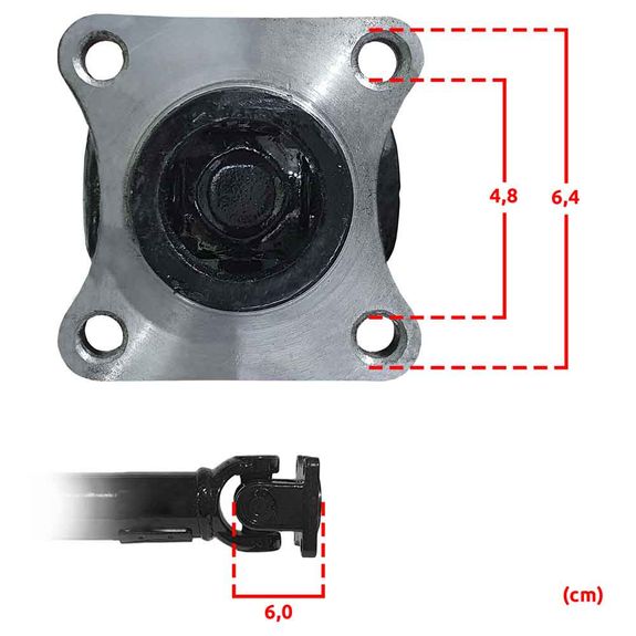 cardan-bs09-120-cm-flange-p-1031-cambio-bs09-diversos