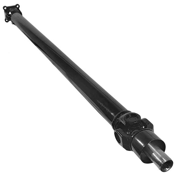 cardan-bs09-120-cm-flange-g-421-effa-picape-longa-towner-jr-cs