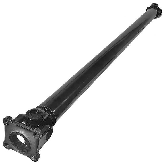 cardan-bs09-120-cm-flange-g-421-effa-picape-longa-towner-jr-cs