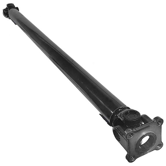 cardan-bs09-120-cm-flange-g-421-effa-picape-longa-towner-jr-cs