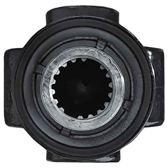 cardan-bs09-120-cm-flange-g-421-effa-picape-longa-towner-jr-cs