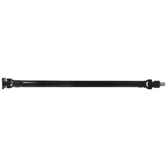 cardan-bs09-120-cm-flange-g-421-effa-picape-longa-towner-jr-cs