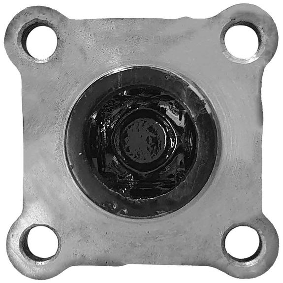 cardan-bs09-120-cm-flange-g-421-effa-picape-longa-towner-jr-cs