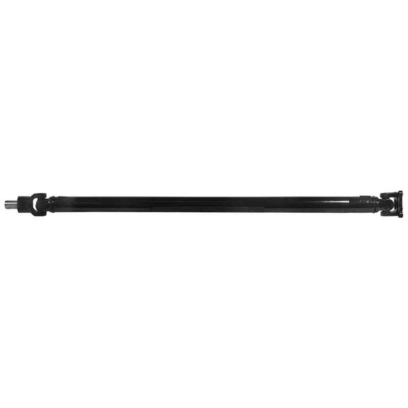 cardan-bs09-120-cm-flange-g-421-effa-picape-longa-towner-jr-cs