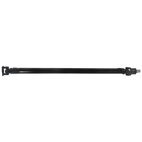 cardan-bs09-120-cm-flange-g-421-effa-picape-longa-towner-jr-cs