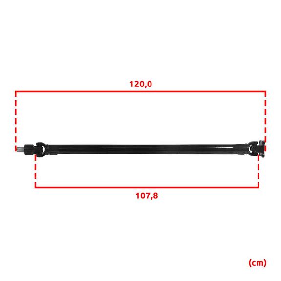 cardan-bs09-120-cm-flange-g-421-effa-picape-longa-towner-jr-cs