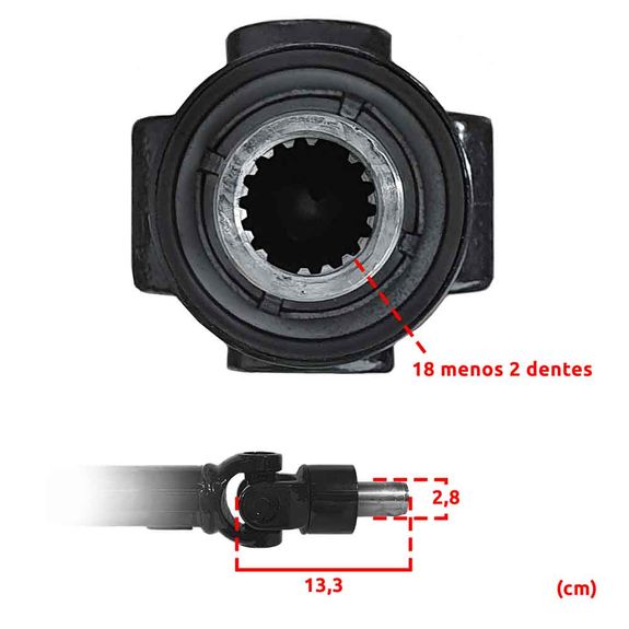 cardan-bs09-120-cm-flange-g-421-effa-picape-longa-towner-jr-cs