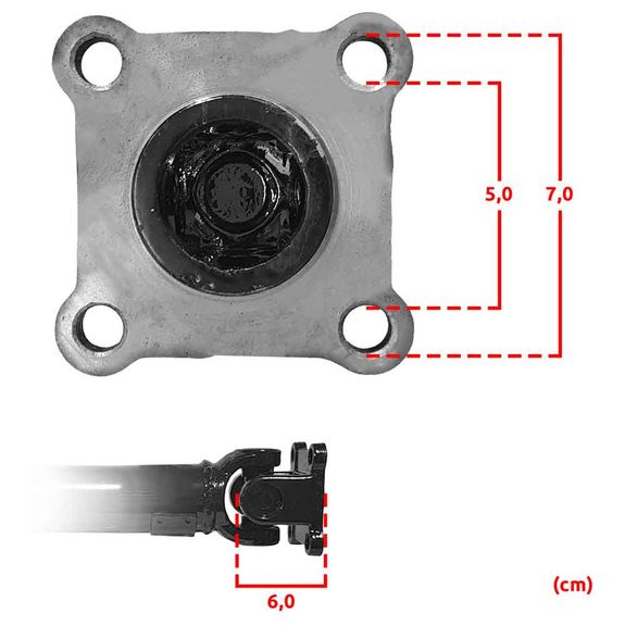 cardan-bs09-120-cm-flange-g-421-effa-picape-longa-towner-jr-cs