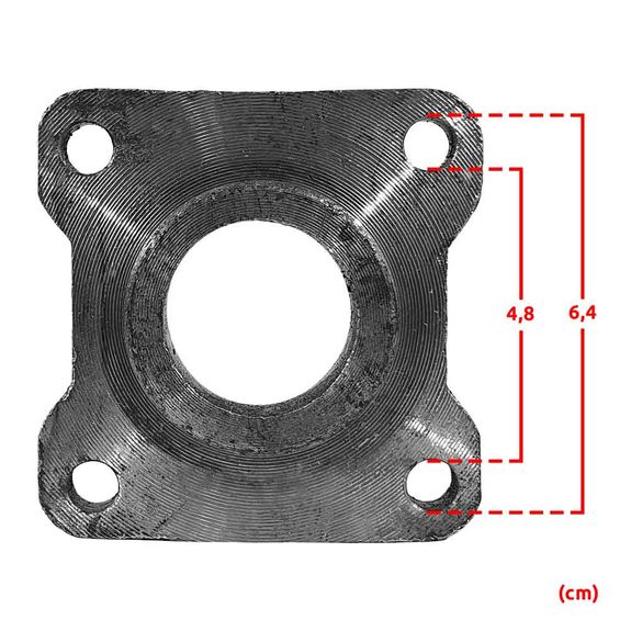 cardan-bs09-120-cm-flange-g-421-effa-picape-longa-towner-jr-cs