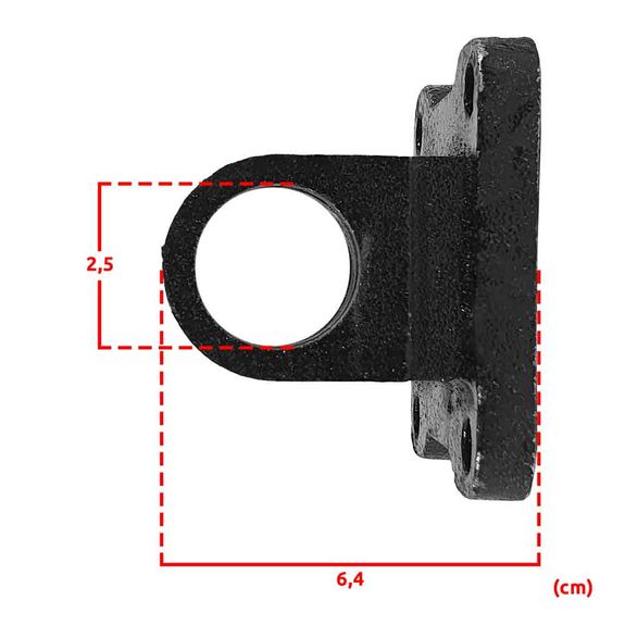 cardan-bs09-120-cm-flange-g-421-effa-picape-longa-towner-jr-cs