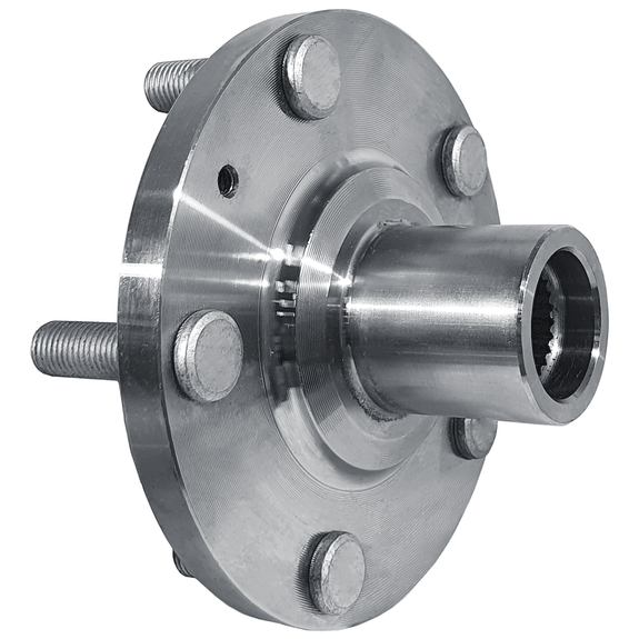 cubo-roda-d-sem-rolamento-com-prisioneiros-1029-lifan-x60-vt-c1.gif