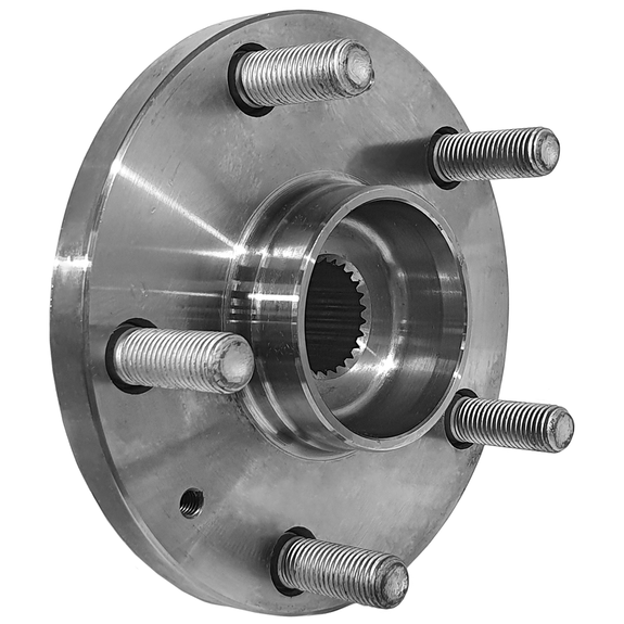 cubo-roda-d-sem-rolamento-com-prisioneiros-1029-lifan-x60-vt-c2.gif