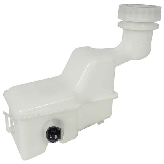 reservatorio-fluido-freio-com-tampa-e-sensor-0539-lifan-620-vt-c1.jpg