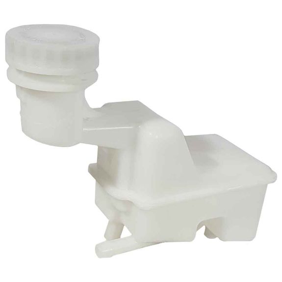 reservatorio-fluido-freio-com-tampa-e-sensor-0539-lifan-620-vt-c2.jpg