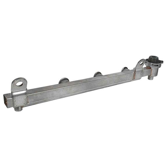 flauta-combustivel-com-reg-pressao-m2-0156-shineray-t20-t22-a9-a7-vt-c2.jpg