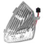 pisca-retrovisor-ext-dld-0618-lifan-620-vt-c1.jpg