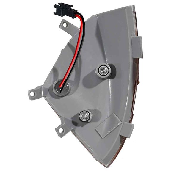 pisca-retrovisor-ext-dld-0618-lifan-620-vt-c2.jpg