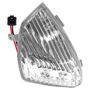 pisca-retrovisor-ext-dle-0934-lifan-620-vt-c1.jpg