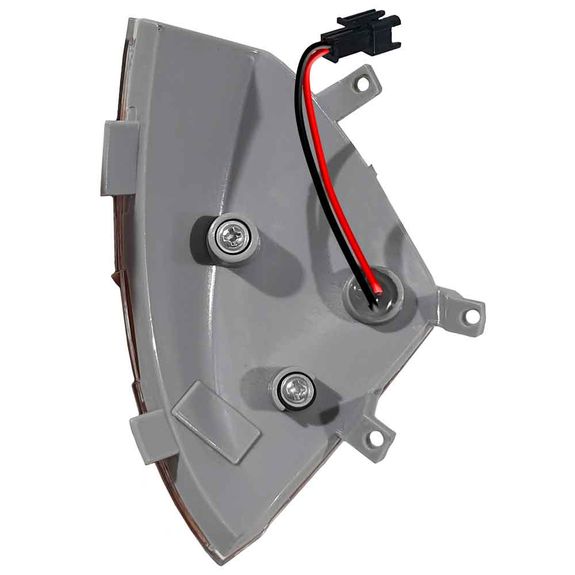 pisca-retrovisor-ext-dle-0934-lifan-620-vt-c2.jpg