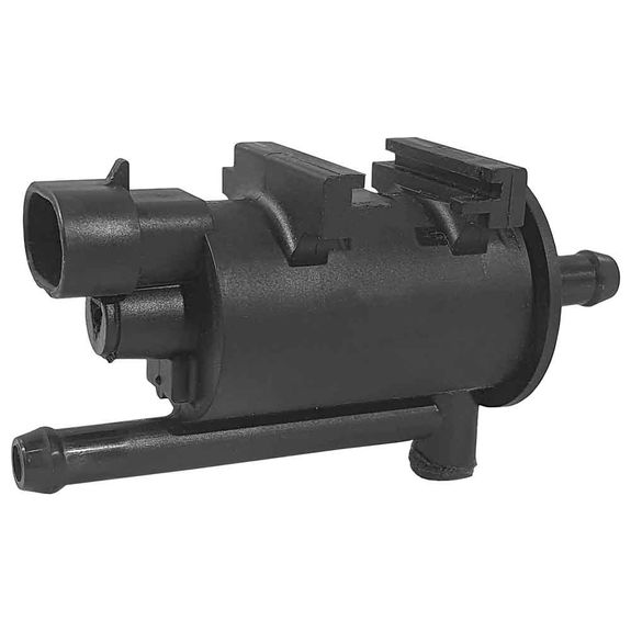 valvula-canister-0146-lifan-320-620-foison-x60-vt-c1.jpg