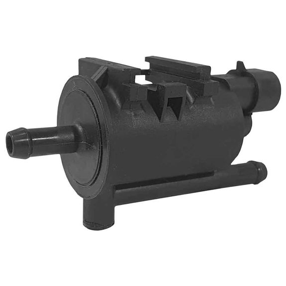 valvula-canister-0146-lifan-320-620-foison-x60-vt-c2.jpg