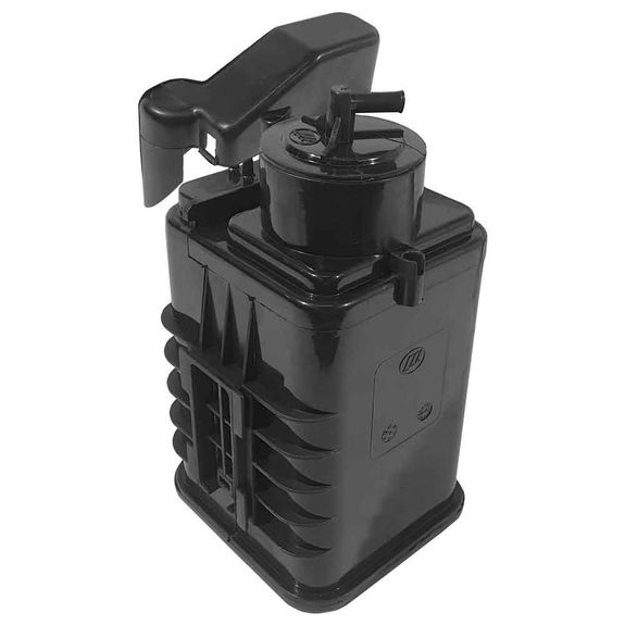 canister-0147-lifan-620-vt-c2.jpg