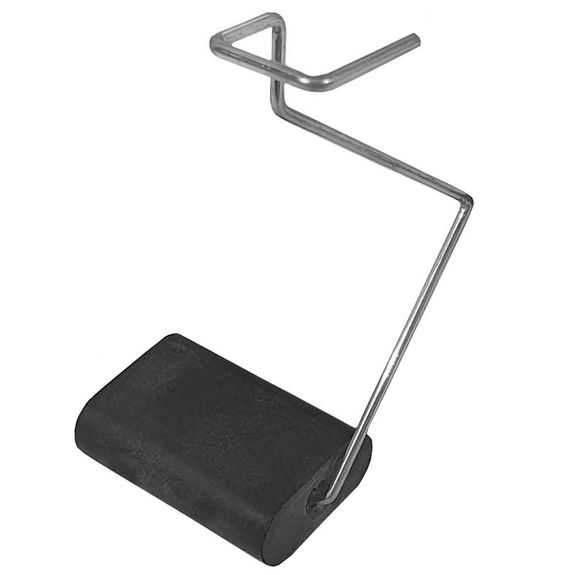 flutuador-boia-combustivel-0149-lifan-620-vt-c2.jpg