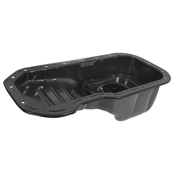 carter-motor-1104-lifan-320-530-620