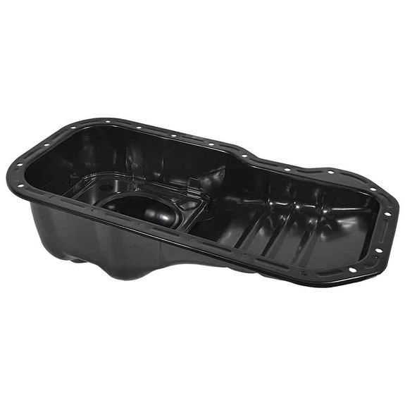 carter-motor-1104-lifan-320-530-620