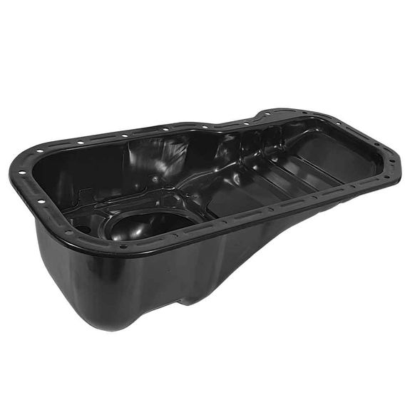carter-motor-1104-lifan-320-530-620
