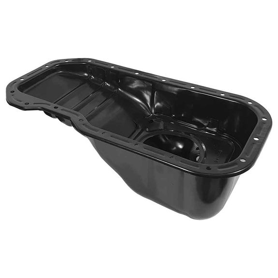 carter-motor-1104-lifan-320-530-620