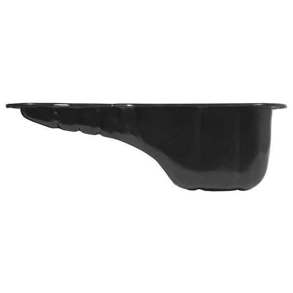carter-motor-1104-lifan-320-530-620