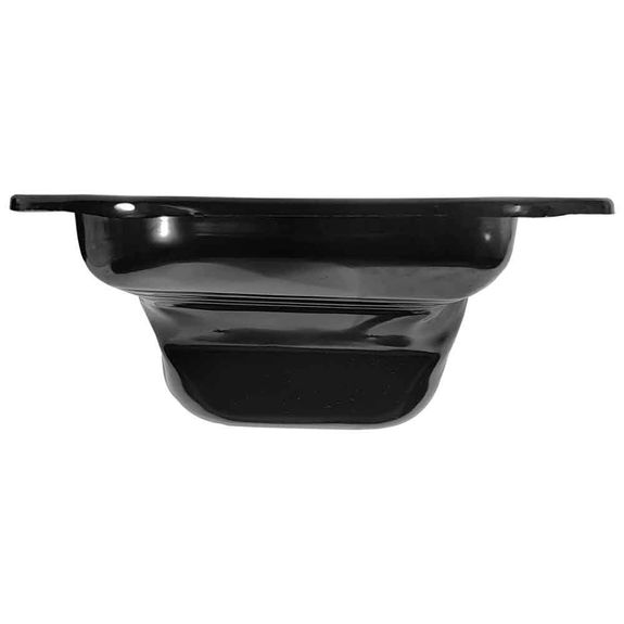 carter-motor-1104-lifan-320-530-620