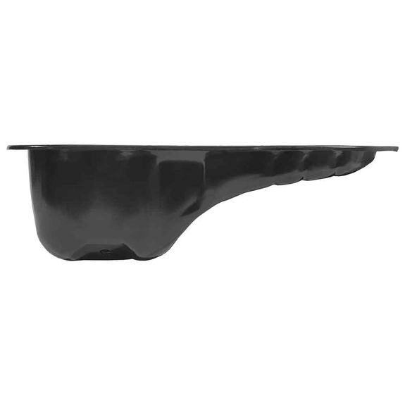 carter-motor-1104-lifan-320-530-620