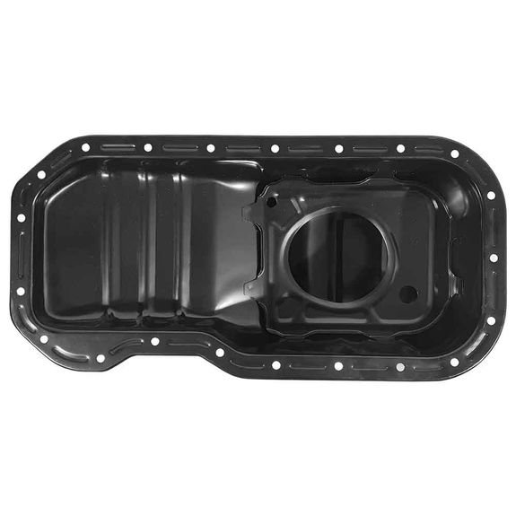 carter-motor-1104-lifan-320-530-620