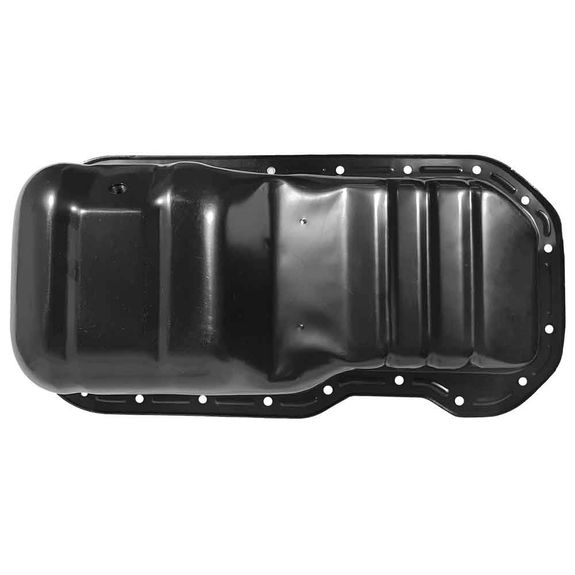 carter-motor-1104-lifan-320-530-620